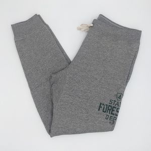 Polo Ralph Lauren Double Knit State Forestry Dept